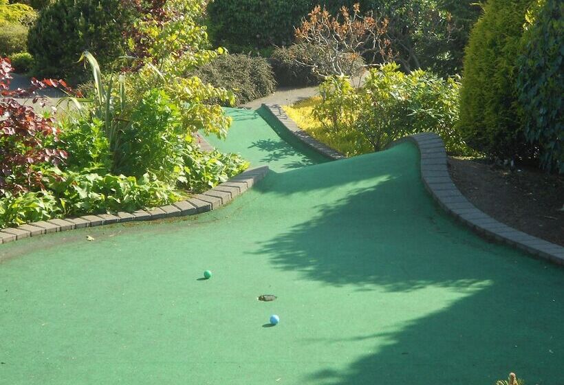 Carrickdale Hotel & Spa