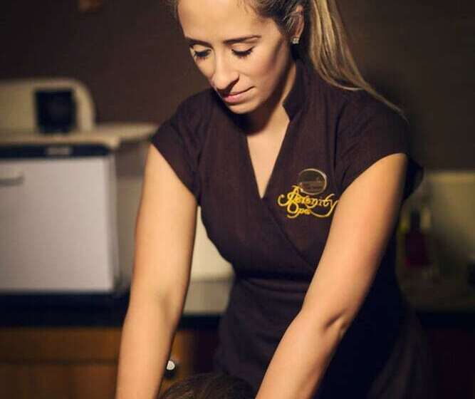 Carrickdale Hotel & Spa