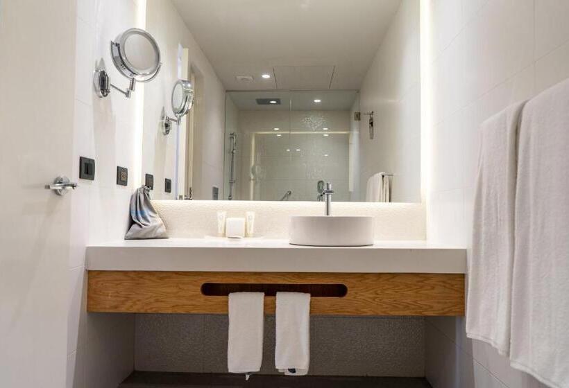 Catalonia Riviera Maya Resort & Spa - All Inclusive