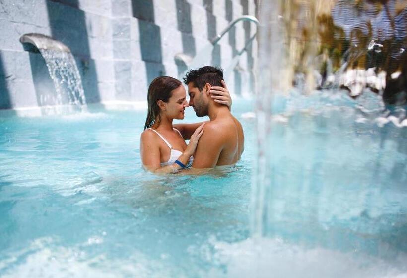 Catalonia Riviera Maya Resort & Spa - All Inclusive