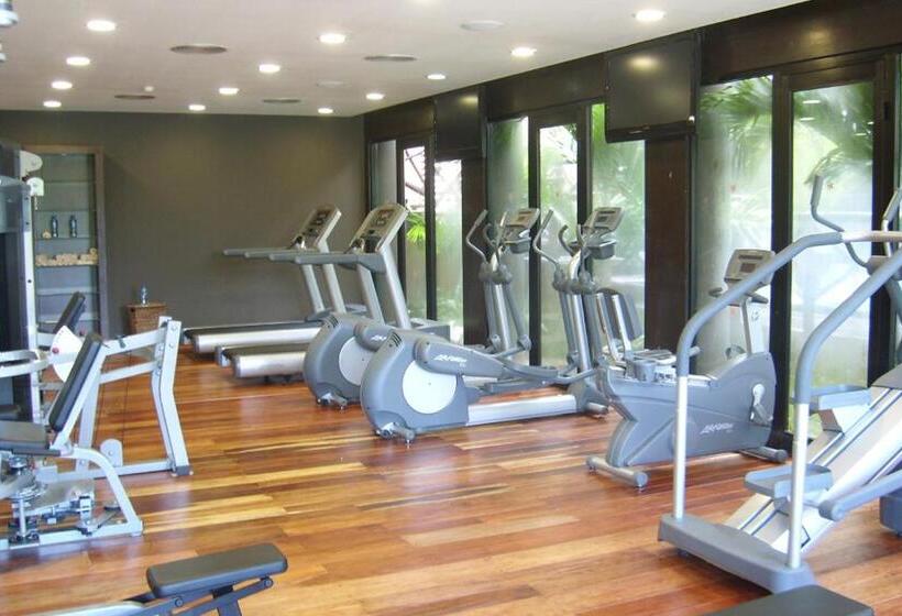 Catalonia Riviera Maya Resort & Spa - All Inclusive