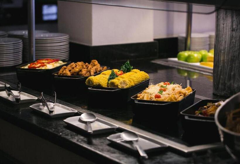 Catalonia Riviera Maya Resort & Spa - All Inclusive