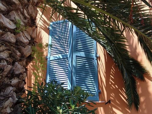 Comfort Hotel Mandarina 