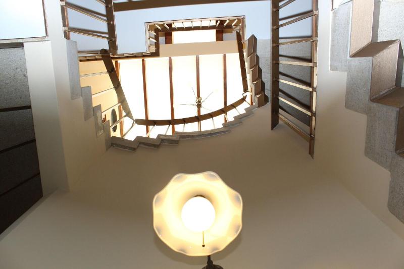 هتل Airas Nunes By Pousadas De Compostela