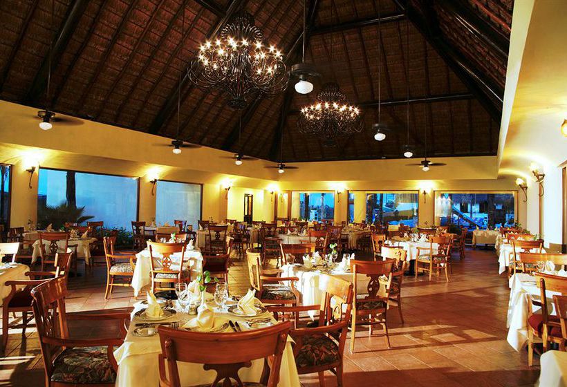 فندق Bel Air Collection Resort & Spa Riviera Maya