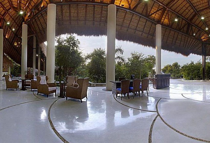 فندق Bel Air Collection Resort & Spa Riviera Maya