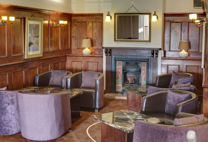 ホテル Best Western Reading Calcot