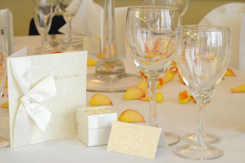 ホテル Best Western Reading Calcot