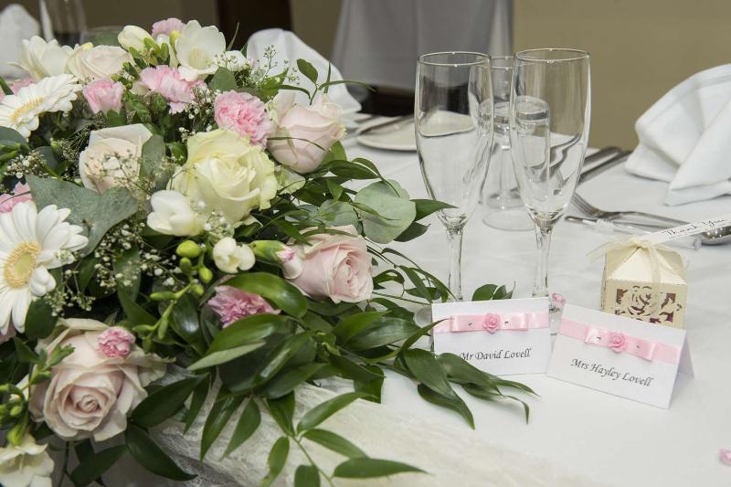 ホテル Best Western Reading Calcot