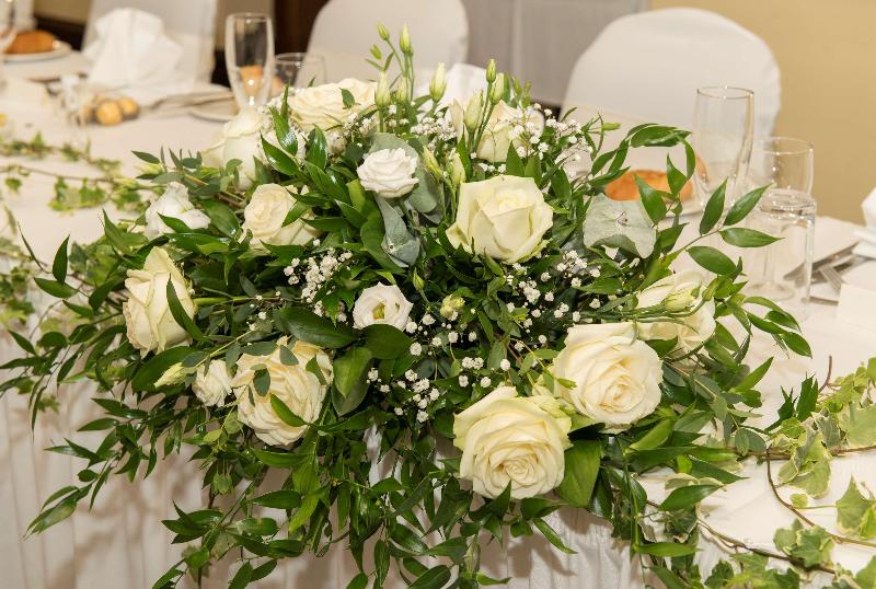 ホテル Best Western Reading Calcot