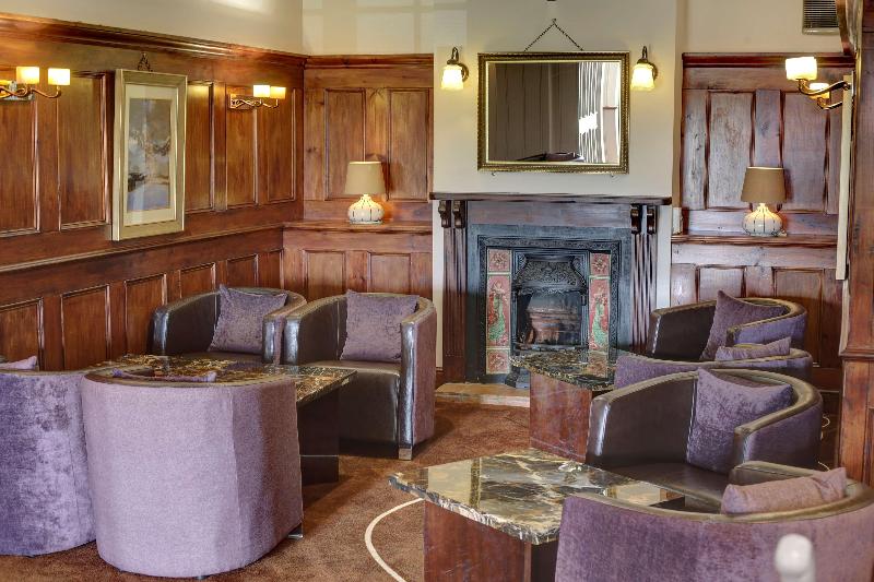 ホテル Best Western Reading Calcot