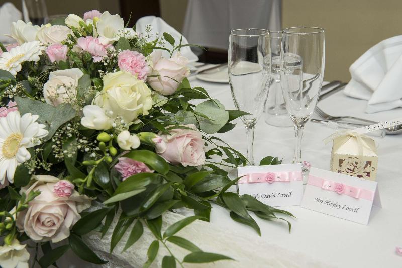 ホテル Best Western Reading Calcot