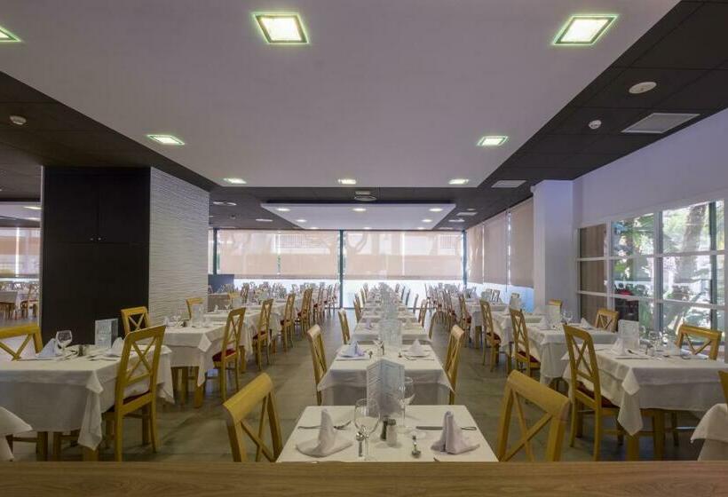 فندق California Palace