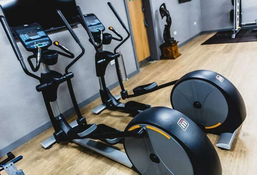 ホテル Belfast Loughshore