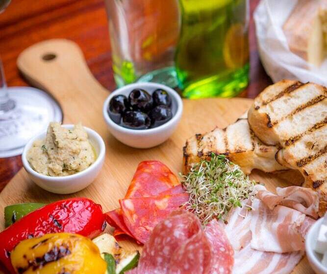 Clayton Hotel Ballsbridge