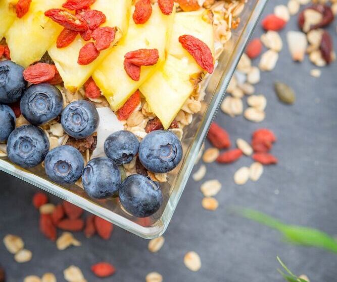 Clayton Hotel Ballsbridge