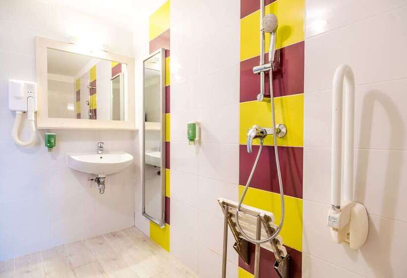 Comfort Hotel Orléans Olivet