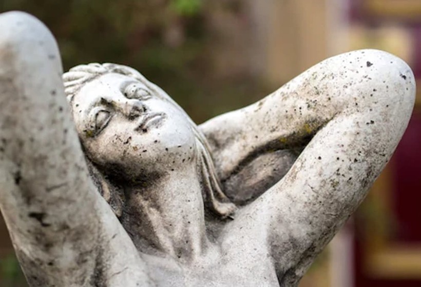 호텔 Corstorphine Lodge