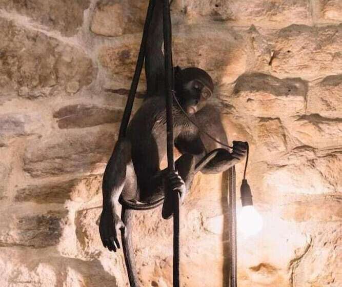 Отель Derwent Manor Boutique