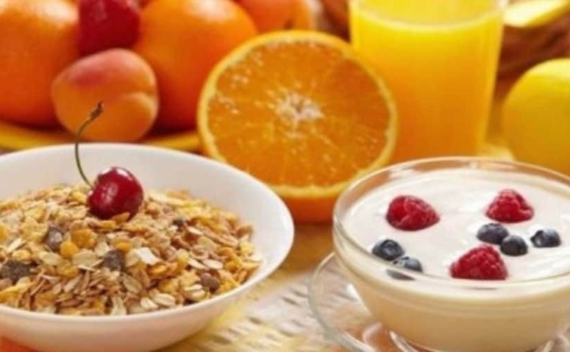 Отель Devonshire House