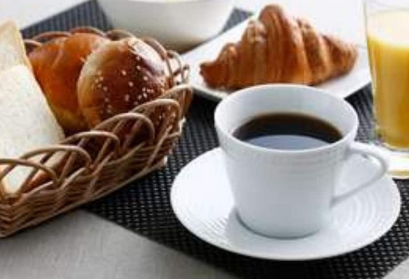 Отель Devonshire House