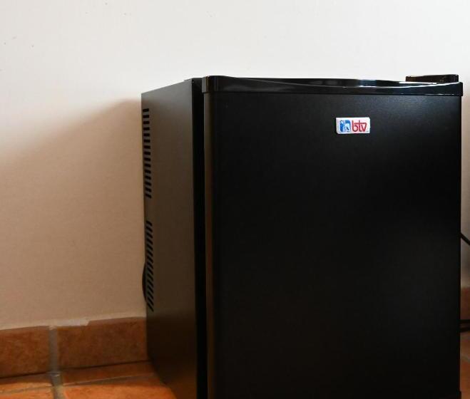 酒店 Doña Catalina