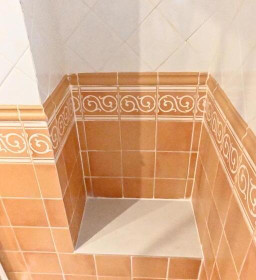 酒店 Doña Catalina