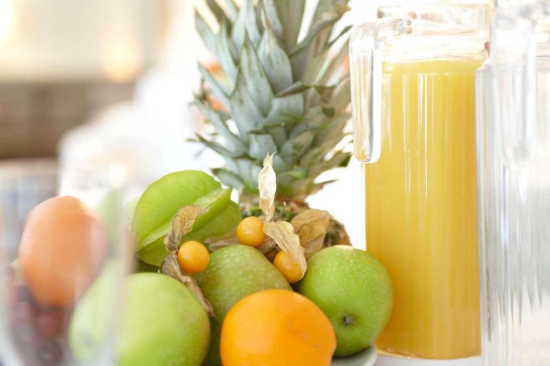 酒店 Domicil Hamburg By Golden Tulip