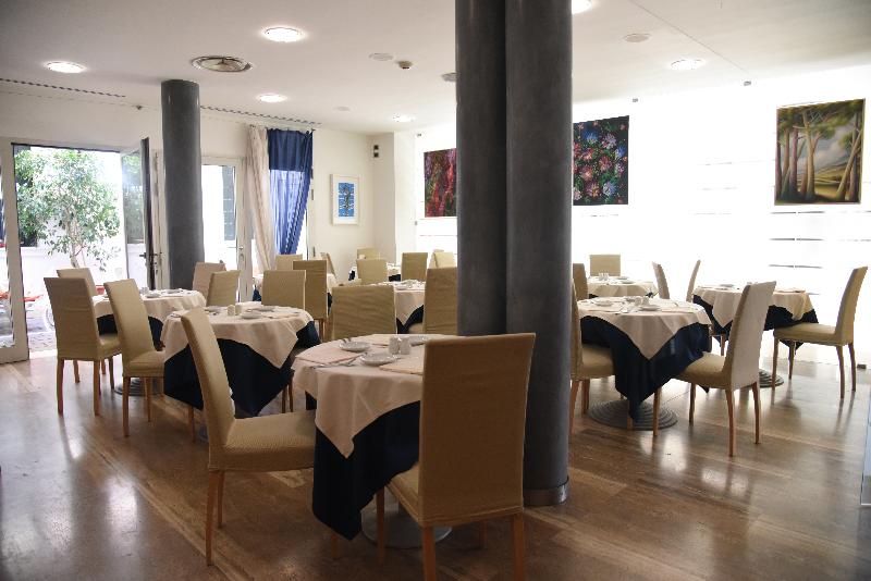 فندق Duca d'Aosta