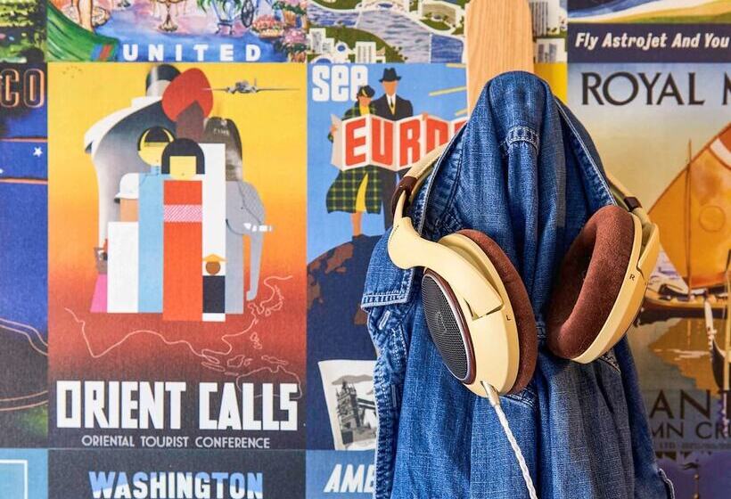 Отель F1 Lyon Bourgoin Jallieu