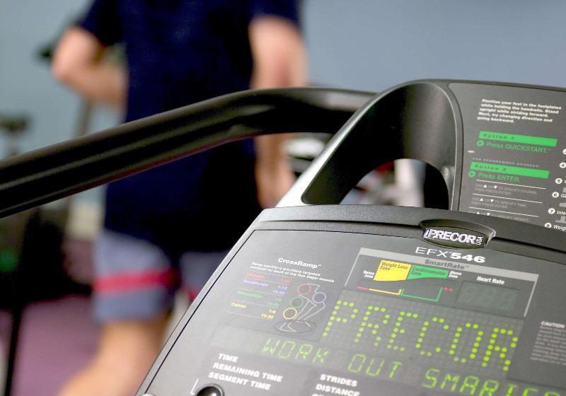 ホテル Fairmont St Andrews  Scotland