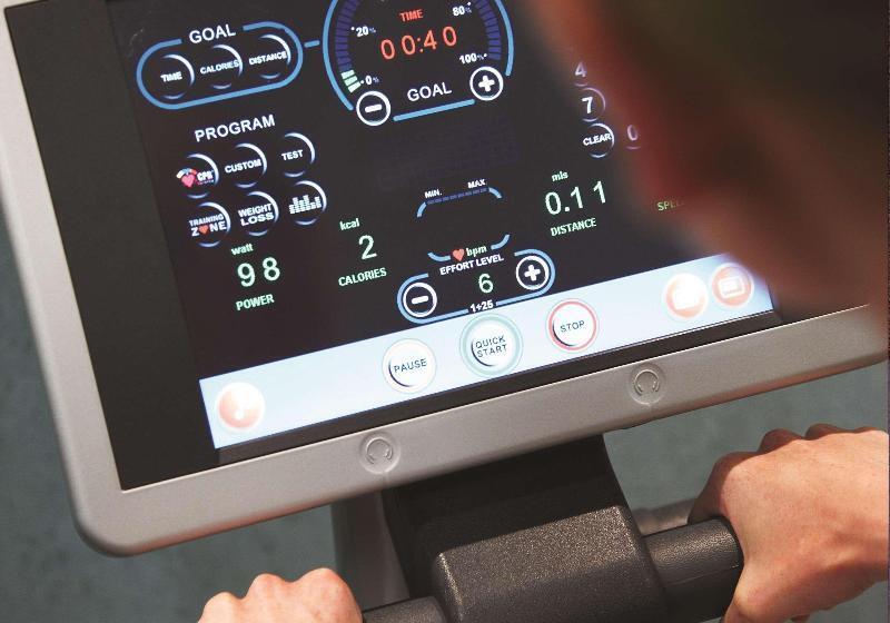 ホテル Fairmont St Andrews  Scotland