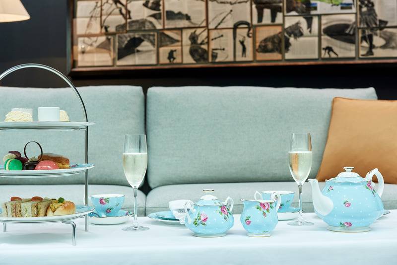 ホテル Fairmont St Andrews  Scotland