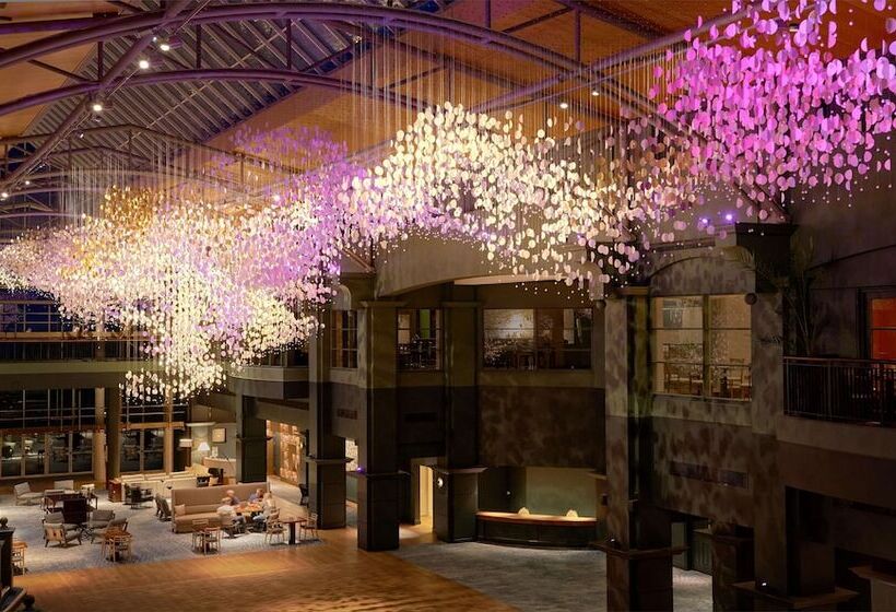 ホテル Fairmont St Andrews  Scotland