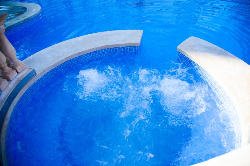 호텔 Globales Maioris