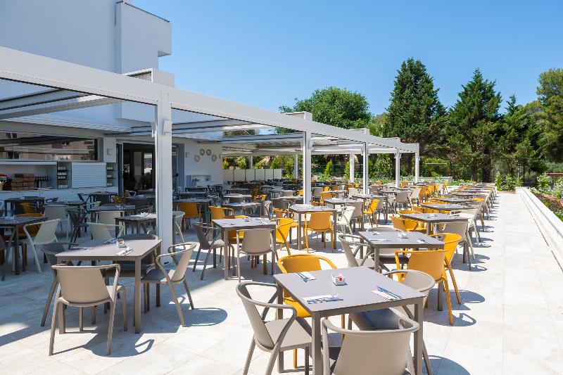 호텔 Globales Maioris