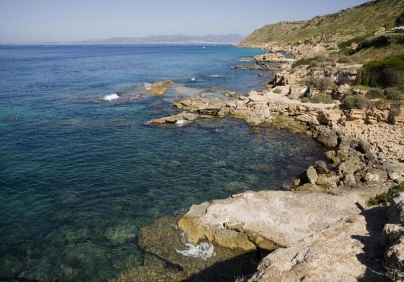 호텔 Globales Maioris