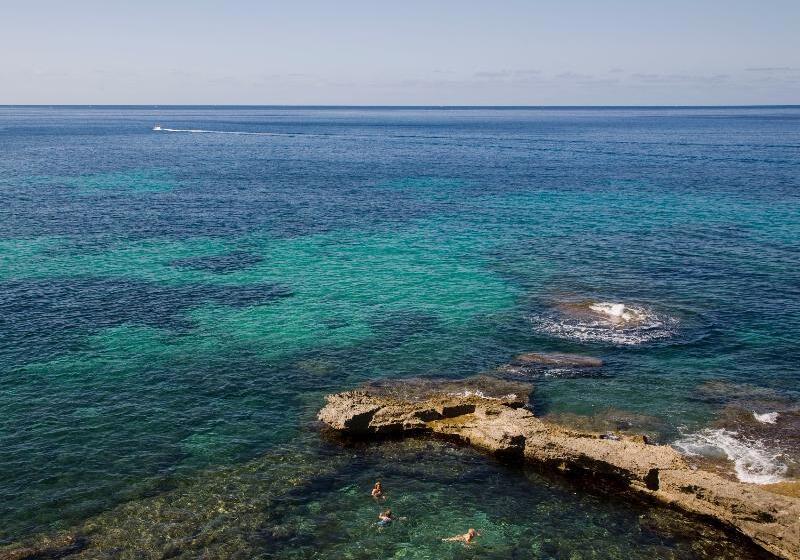 호텔 Globales Maioris