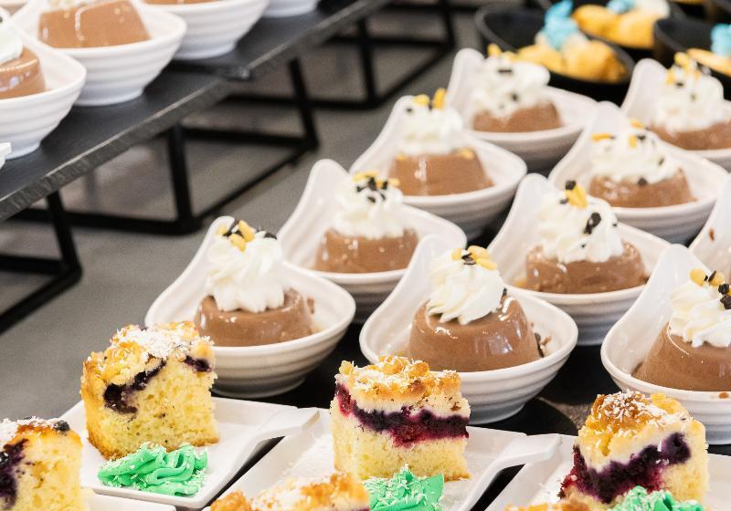 호텔 Globales Maioris