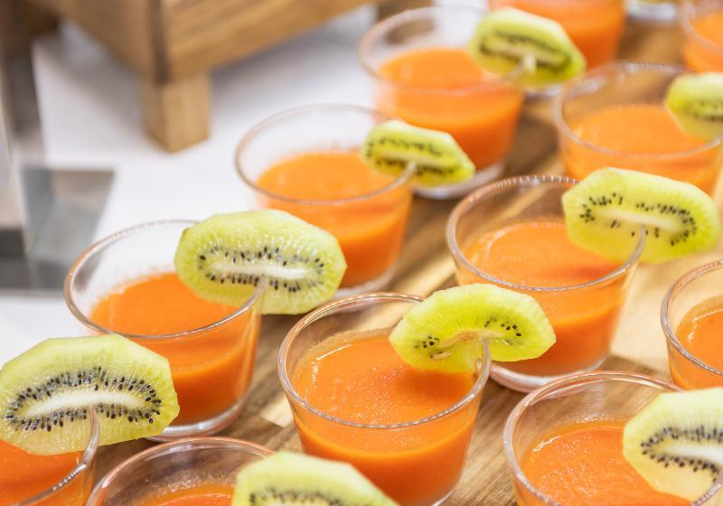 호텔 Globales Maioris