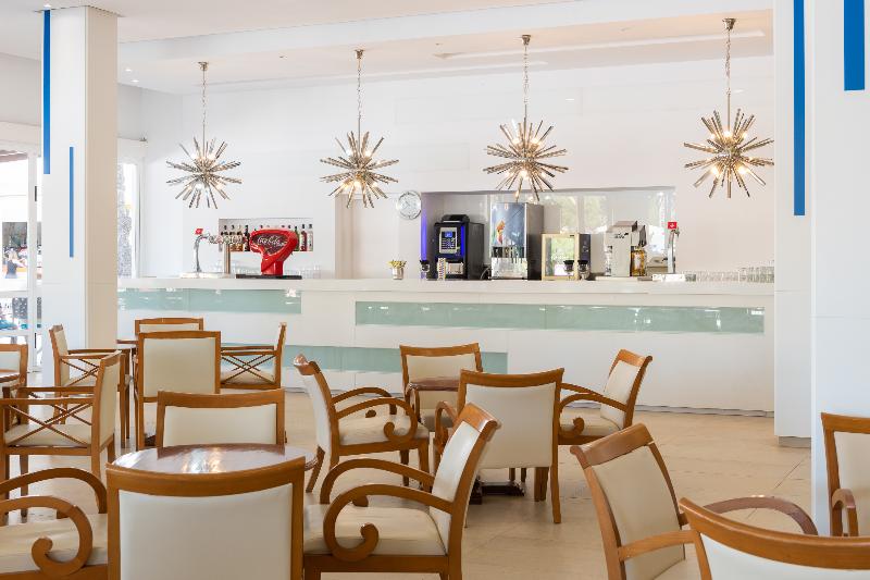 호텔 Globales Maioris