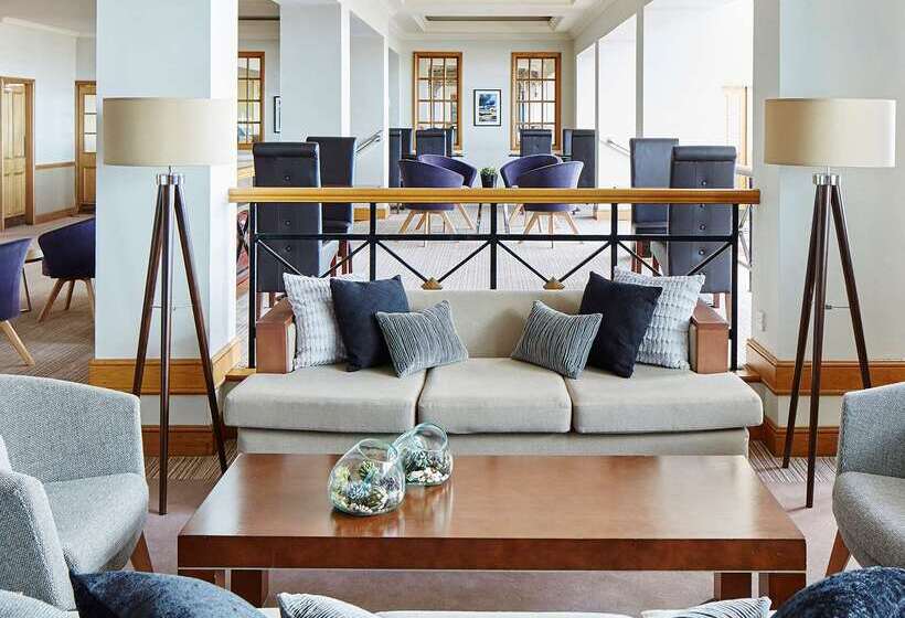 Grand Hotel Sunderland