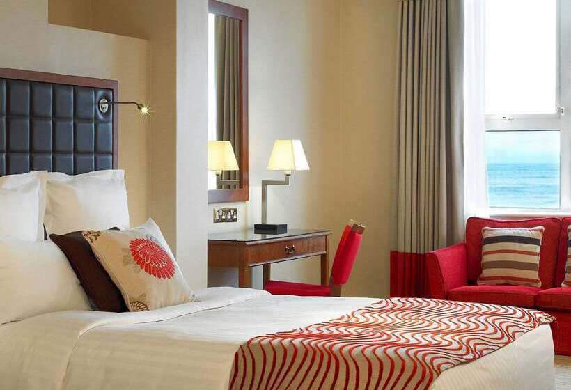 Grand Hotel Sunderland