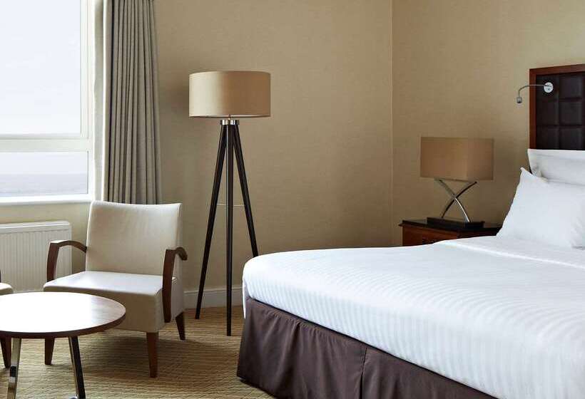 Grand Hotel Sunderland