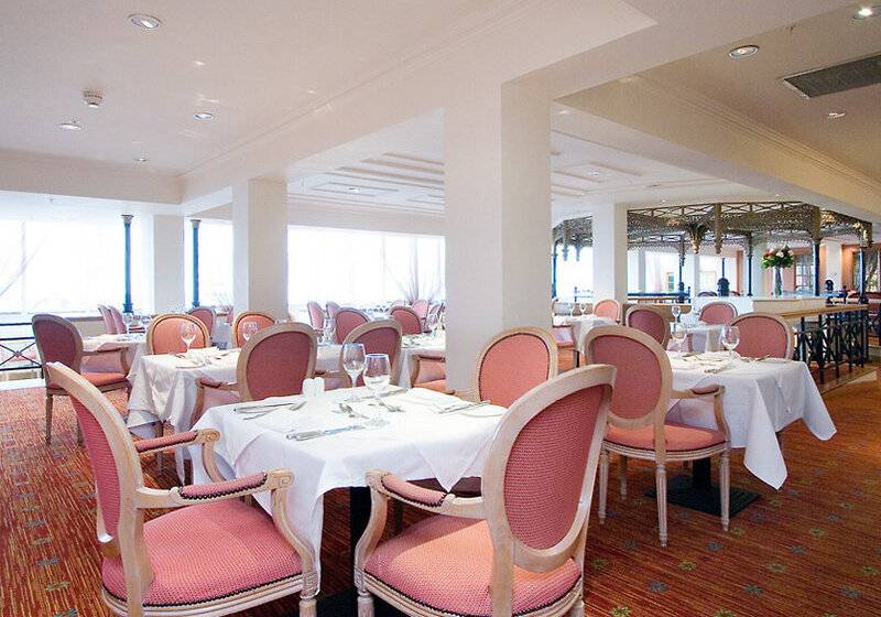 Grand Hotel Sunderland