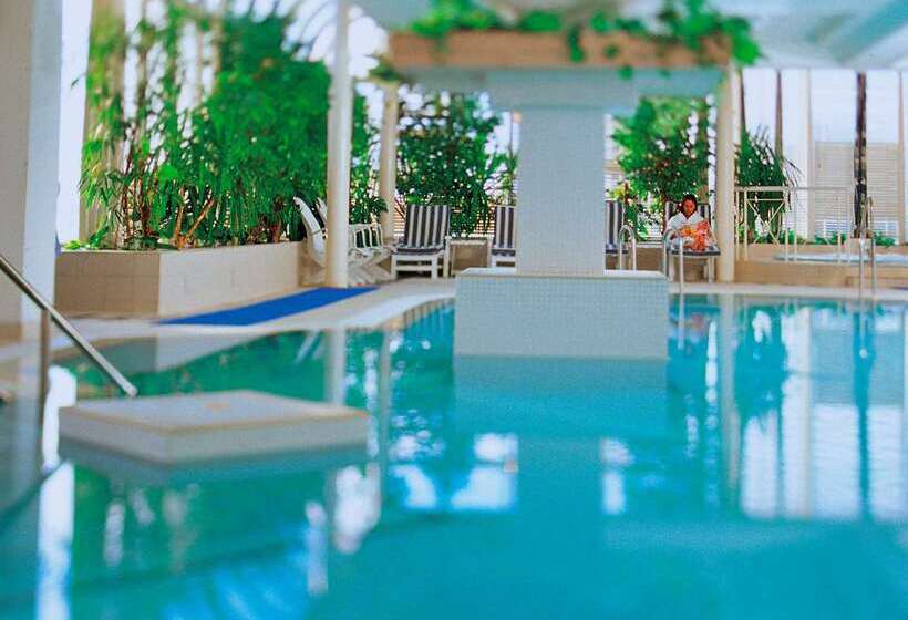 Grand Hotel Sunderland