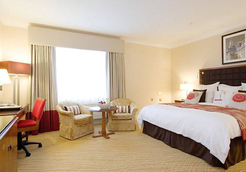 Grand Hotel Sunderland