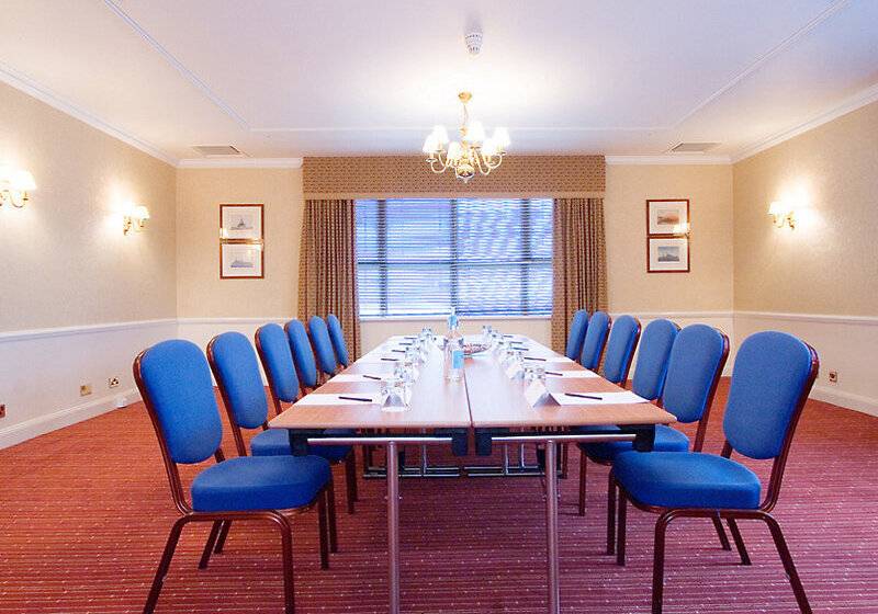 Grand Hotel Sunderland