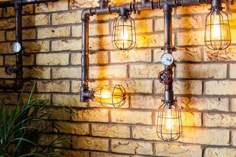 Heeton Concept Hotel – Luma Hammersmith