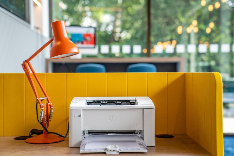 בית מלון כפרי Holiday Inn Bournemouth, An Ihg